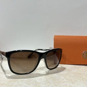 Tory Burch Sunglasses
